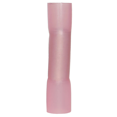 Ancor Heat Shrink Butt Connector - #8 *3-Pack - 309303
