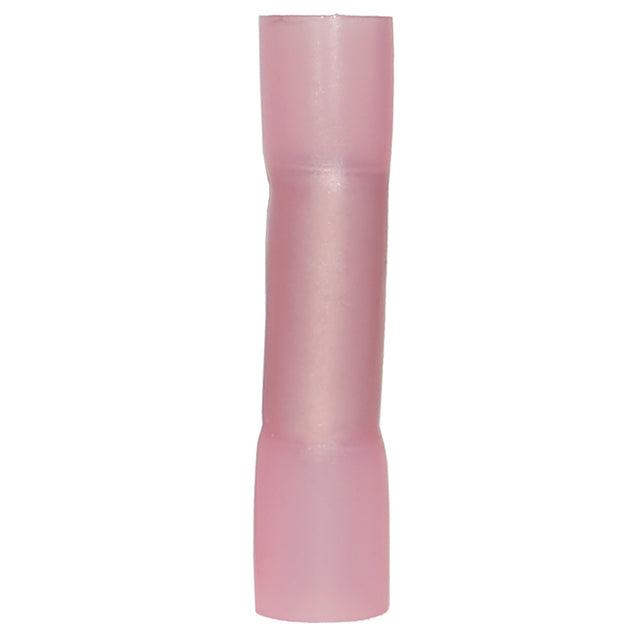 Ancor Heat Shrink Butt Connector - #8 *3-Pack - 309303
