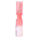 Ancor 22-18 Heat Shrink Snap Plug- Female *3-Pack - 318803