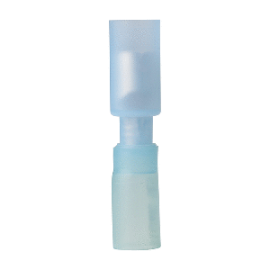 Ancor 16-14 Heat Shrink Snap Plug- Female *25-Pack - 319825
