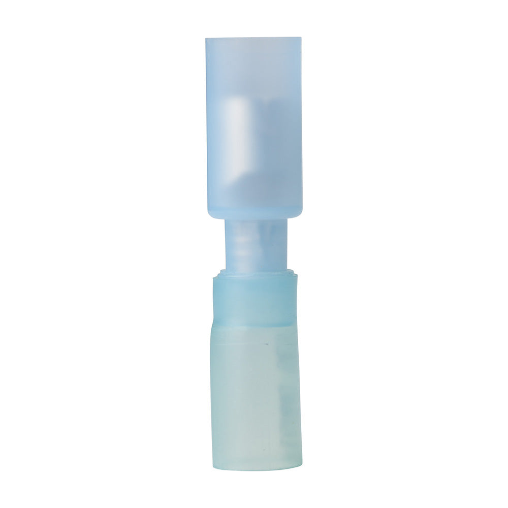 Ancor 16-14 Heat Shrink Snap Plug- Female *25-Pack - 319825