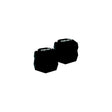 SnapPad QDU4 SNAPJACK® QD - image 1