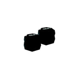 SnapPad QDU4 SNAPJACK® QD - image 1