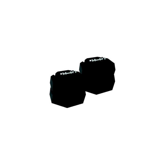 SnapPad QDU4 SNAPJACK® QD - image 1