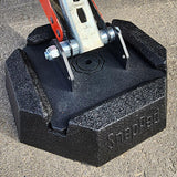 SnapPad QDU4 SNAPJACK® QD - image 2