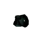 SnapPad XTRLXSP6 Permanent Jack Pad, XTRA XL LUX 9" & 12" Round, 6/pk - XTRLXSP6 - official SnapPad product image 3