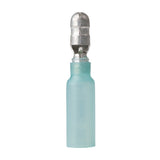 Ancor 16-14 Heat Shrink Snap Plug - Male *25-Pack - 319925