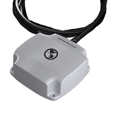GOST Nav-Tracker 1.0 w/30' Cable - Insurance Package - GNT-1.0-30-INS-IDP