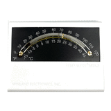 GOST Wireless Analog Temperature Sensor - GMM-IP67-TEMPSENSOR