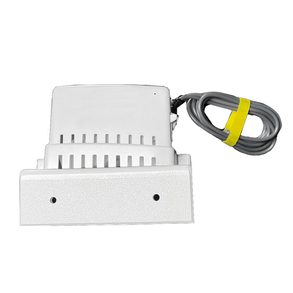Sensor de nivel alto de agua GOST [GMM-IP67-HWS]