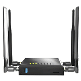GOST Octo Duece Cellular Router - G4G-LTE-WIFI-OCTO-DEUCE