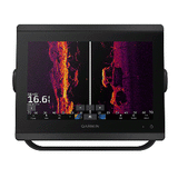 Garmin GPSMAP&reg; 8610xsv Combo GPS/Fishfinder GN+ - 010-02091-51