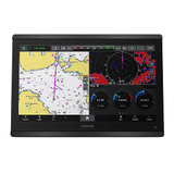 Garmin GPSMAP&reg; 8616 Chartplotter GN+ - 010-02093-50