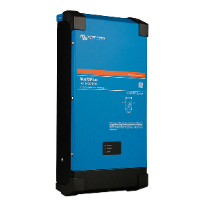 Victron Energy Victron MultiPlus 12/2000 80-50 120V VE.Bus (UL 458) - PMP122200102