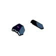 Curt Manufacturing Curt 16017 Puck System 5th Wheel Legs, Select Ford Models, 8' bed 25K - image 1