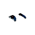 Curt Manufacturing Curt 16025 Puck System 5th Wheel Legs, Select Silverado, Sierra, 8' Bed - image 1