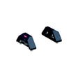 Curt Manufacturing Curt 16029 Puck System 5th Wheel Legs, Select Silverado, Sierra 8' Bed - image 1