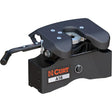 Curt Manufacturing Curt 16520 A16 5th Wheel Hitch Head - image 1