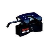 Curt Manufacturing Curt 16520 A16 5th Wheel Hitch Head - image 2