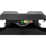 Curt Manufacturing Curt 16520 A16 5th Wheel Hitch Head - image 3