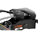 Curt Manufacturing Curt 16540 A20 5th Wheel Hitch Head - image 3