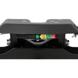 Curt Manufacturing Curt 16540 A20 5th Wheel Hitch Head - image 4