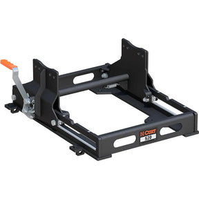 Curt Manufacturing Curt 16564 S20 5th Wheel Slider, 20,000 Lbs. - image 1