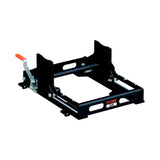 Curt Manufacturing Curt 16564 S20 5th Wheel Slider, 20,000 Lbs. - image 2