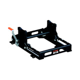 Curt Manufacturing Curt 16574 S25 5th Wheel Slider, 25,000 Lbs. - image 2