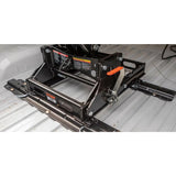 Curt Manufacturing Curt 16574 S25 5th Wheel Slider, 25,000 Lbs. - image 3