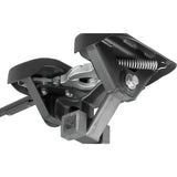 Curt Manufacturing Curt 16580 A25 5th Wheel Hitch Head - image 3