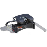 Curt Manufacturing Curt 16580 A25 5th Wheel Hitch Head - image 5