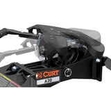 Curt Manufacturing Curt 16590 A30 5th Wheel Hitch Head - image 4