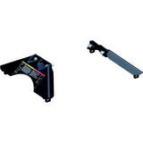 Curt Manufacturing Curt 16907 Replacement A25, A30 5th Wheel Legs - image 2