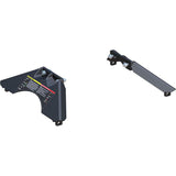Curt Manufacturing Curt 16907 Replacement A25, A30 5th Wheel Legs - image 1