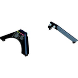 Curt Manufacturing Curt 16920 Replacement A16 5th Wheel Legs - image 1