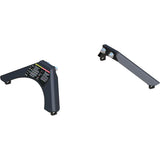 Curt Manufacturing Curt 16920 Replacement A16 5th Wheel Legs - image 2