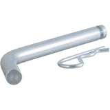Curt Manufacturing Curt Mfg. 21506 Heavy-Duty 5/8" Hitch Pin with Groove , Fits 2-1/2" or 3" Receiver, Packaged - image 1