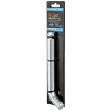 Curt Manufacturing Curt Mfg. 21506 Heavy-Duty 5/8" Hitch Pin with Groove , Fits 2-1/2" or 3" Receiver, Packaged - image 4