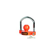 Curt Manufacturing Curt 23090 Universal Trailer Coupler Lock - image 1
