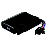Curt Manufacturing Curt 51116 Venturer NEXT Trailer Brake Controller Time-Delay - image 2