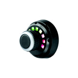 Curt Manufacturing Curt 51170 Spectrum Integrated Proportional Trailer Brake Controller - image 2