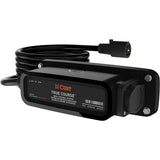 Curt Manufacturing Curt 51202 True Course Advanced Bluetooth Trailer Sway Control System - image 1
