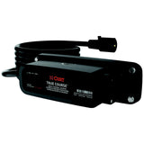 Curt Manufacturing Curt 51202 True Course Advanced Bluetooth Trailer Sway Control System - image 2