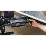 Curt Manufacturing Curt 51202 True Course Advanced Bluetooth Trailer Sway Control System - image 3