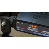 Curt Manufacturing Curt 51202 True Course Advanced Bluetooth Trailer Sway Control System - image 4