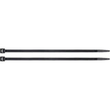 Curt Manufacturing Curt 51525 Trailer Brake Controller Harness, Select Cadillac, Chevrolet, GMC - image 4