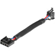 Curt Manufacturing Curt 51532 Quick Plug Brake Controller Harnesses Adapter - image 1
