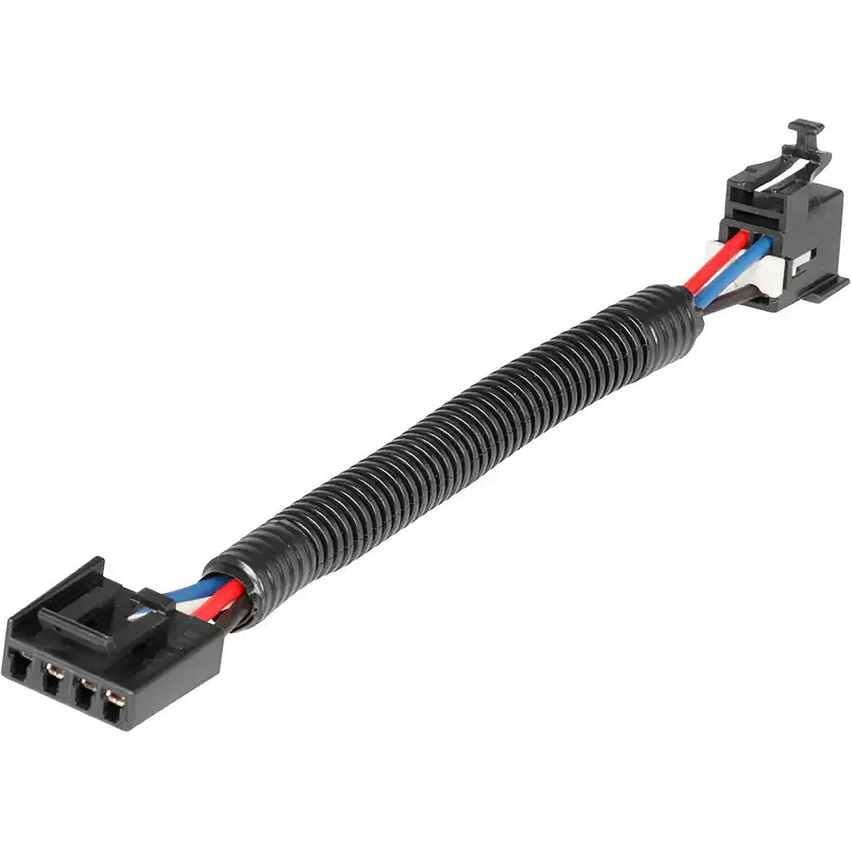 Curt Manufacturing Curt 51532 Quick Plug Brake Controller Harnesses Adapter - image 1