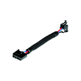 Curt Manufacturing Curt 51532 Quick Plug Brake Controller Harnesses Adapter - image 2